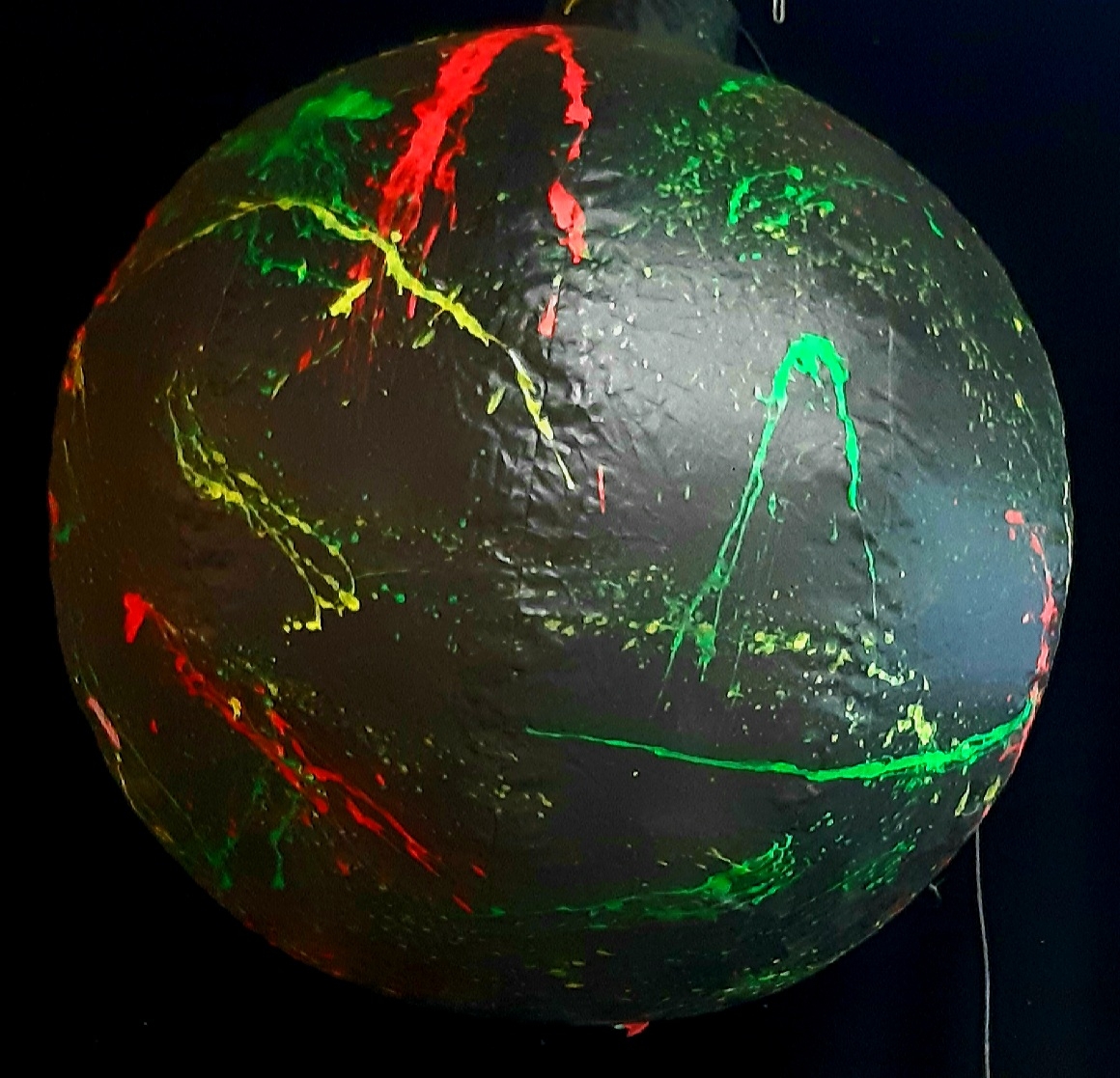 00298 neonspetter bol